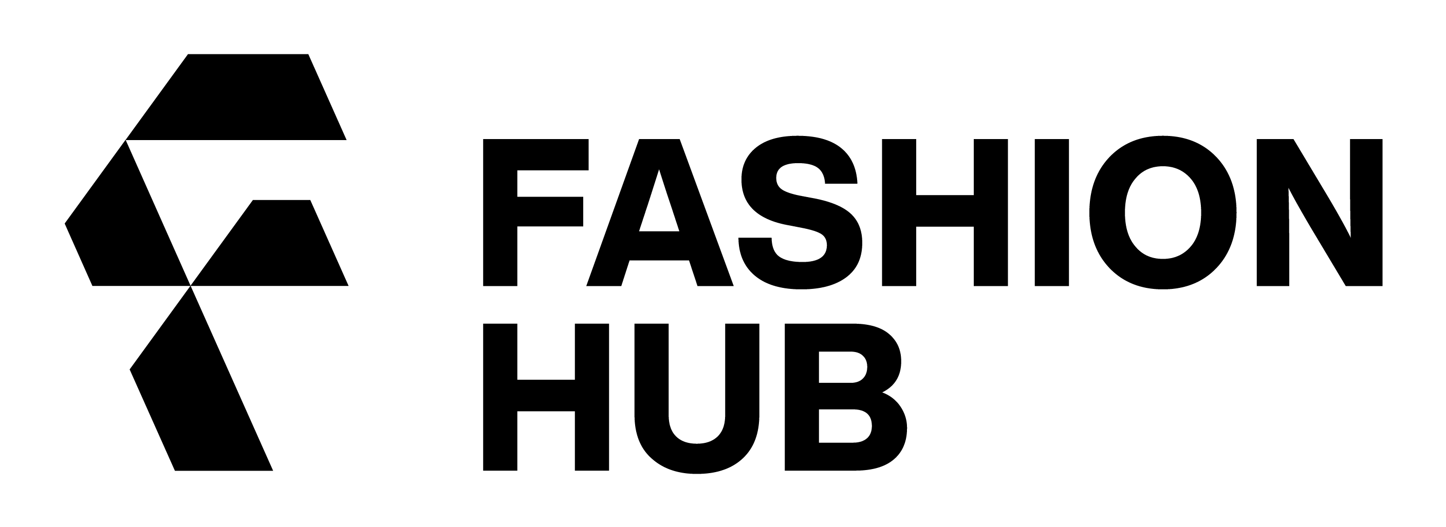Fashion Hub